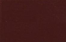 1990 GM Medium Garnet Red Metallic (Mica)